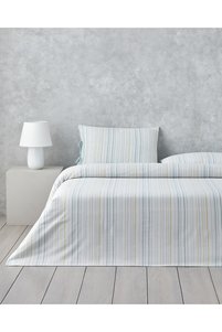 Related product image English Home Single Bedding Set