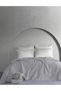 Related product image Dantela Double Bedspreads