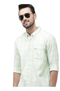 Related product image The Bear House Shirts