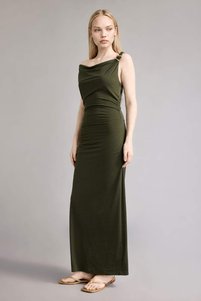 Related product image Defacto Dresses