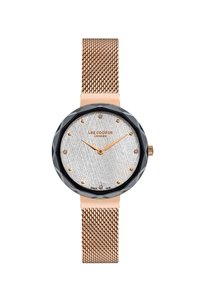 Related product image Lee Cooper Watches