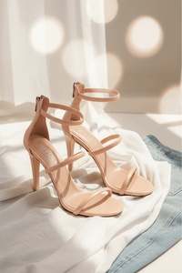 Related product image DİVOLYA High Heels
