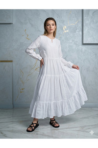 Related product image Bohemian Dresses