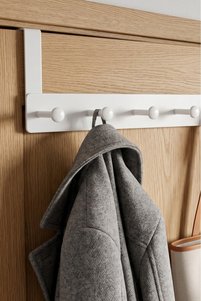 Related product image METALAY Hangers