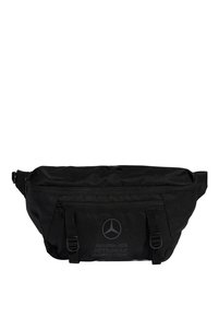 Related product image adidas Bum Bags