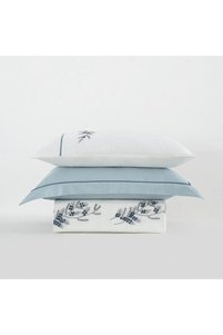 Related product image Ecocotton Extra Large Duvet Covers