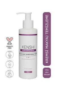 Related product image Kenshi Face Cleansers