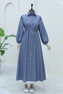 Related product image Modamorfo Dresses