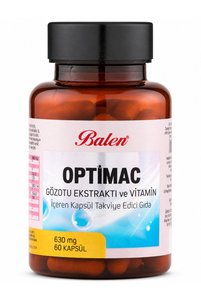 Related product image Balen Vitamins