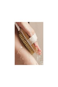 صورة المنتج ذات الصلة Vitastyle ألياف وإسفنج استحمام