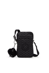 Related product image Kipling Handbags