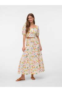 Imaginea produsului asociat Vero Moda Bluze