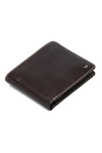 Related product image Tergan Wallets