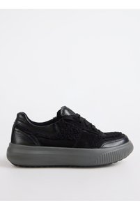 Related product image Legero Outdoor Shoes