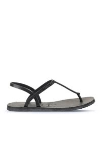 Related product image Havaianas Sandals
