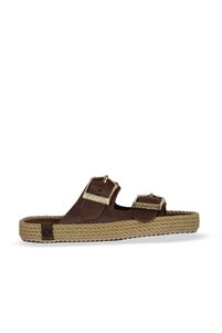 Related product image Bohonomad Mules
