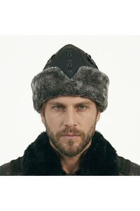 Related product image Shark Hats