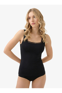 Related product image Blackspade Undershirt