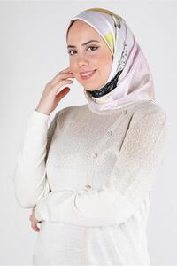 Related product image Alvina Headscarves