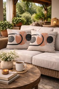 Related product image Evdek Cushions and Cushion Covers