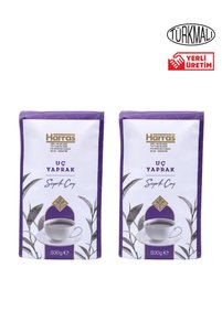 Related product image Harras Loose Tea