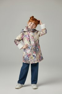 Related product image Pitti Raincoats