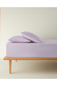 Related product image English Home Single Sheet Sets