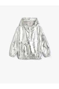 Related product image Koton Winter Jackets