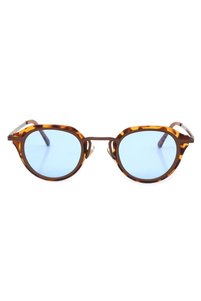 Related product image Angel Eyes Sunglasses