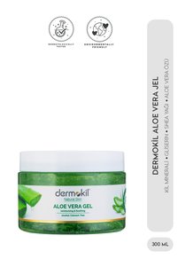 Related product image Dermokil Face Creams