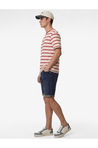 Related product image Koton Shorts