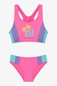 Related product image Penti Bikini Sets