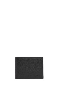 Related product image Derimod Wallets