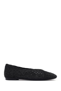 Related product image Derimod Ballerina Flats