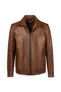 Related product image Derimod Winter Jackets