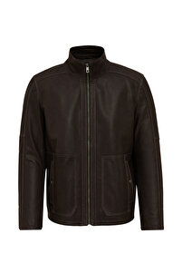 Related product image Derimod Jackets