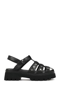 Related product image Derimod Sandals