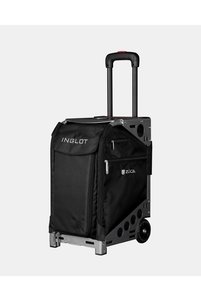 Related product image Inglot Makeup Bags