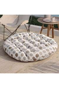 Related product image PAN HOME Cushions