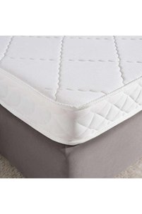 Related product image PAN HOME Mattress Pads & Mattresses