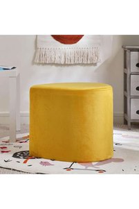 Related product image PAN HOME Puff Benches