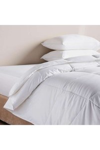 Related product image PAN HOME Double Comforter