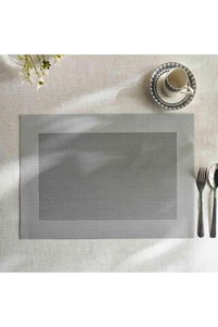 Related product image PAN HOME Runners & Placemats