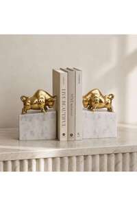 Related product image PAN HOME Decorative Object & Figurine