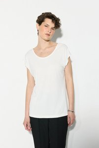 Related product image Gusto Blouses