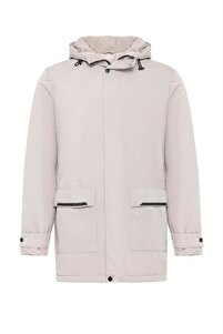 Related product image SÜVARİ Winter Jackets