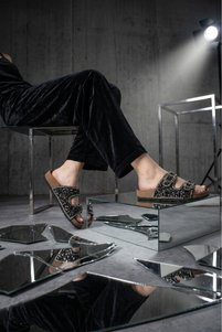 صورة المنتج ذات الصلة Moda Devrin ميولز
