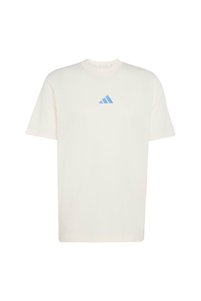 Related product image adidas T-Shirts