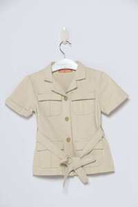 Related product image Gingersnaps Winter Jackets