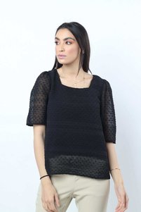 صورة المنتج ذات الصلة Nichii بلوزات